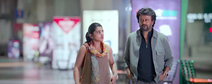 Santhos subramaniam full tamil movie download in HD